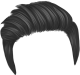images/mymoments/93/02_KARAKTER_GYEREK_bal/1_KISFIU/2_HAJ/hair-07_trimmed.png