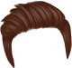 images/mymoments/93/02_KARAKTER_GYEREK_bal/1_KISFIU/2_HAJ/hair-08_trimmed.png