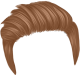 images/mymoments/93/02_KARAKTER_GYEREK_bal/1_KISFIU/2_HAJ/hair-09_trimmed.png