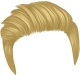 images/mymoments/93/02_KARAKTER_GYEREK_bal/1_KISFIU/2_HAJ/hair-10_trimmed.png