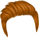 images/mymoments/93/02_KARAKTER_GYEREK_bal/1_KISFIU/2_HAJ/hair-11_trimmed.png