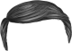 images/mymoments/93/02_KARAKTER_GYEREK_bal/1_KISFIU/2_HAJ/hair-13_trimmed.png