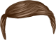 images/mymoments/93/02_KARAKTER_GYEREK_bal/1_KISFIU/2_HAJ/hair-14_trimmed.png