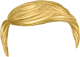 images/mymoments/93/02_KARAKTER_GYEREK_bal/1_KISFIU/2_HAJ/hair-16_trimmed.png