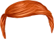 images/mymoments/93/02_KARAKTER_GYEREK_bal/1_KISFIU/2_HAJ/hair-17_trimmed.png