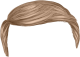 images/mymoments/93/02_KARAKTER_GYEREK_bal/1_KISFIU/2_HAJ/hair-18_trimmed.png