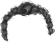 images/mymoments/93/02_KARAKTER_GYEREK_bal/1_KISFIU/2_HAJ/hair-19_trimmed.png