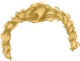 images/mymoments/93/02_KARAKTER_GYEREK_bal/1_KISFIU/2_HAJ/hair-22_trimmed.png