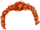 images/mymoments/93/02_KARAKTER_GYEREK_bal/1_KISFIU/2_HAJ/hair-23_trimmed.png