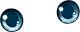 images/mymoments/93/02_KARAKTER_GYEREK_bal/1_KISFIU/3_GYEREK_SZEM/01_trimmed.png