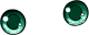 images/mymoments/93/02_KARAKTER_GYEREK_bal/1_KISFIU/3_GYEREK_SZEM/02_trimmed.png