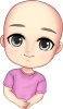 images/mymoments/93/03_KARAKTER_GYEREK_jobb/1_KISFIU/1_POLO/01_trimmed.png