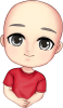 images/mymoments/93/03_KARAKTER_GYEREK_jobb/1_KISFIU/1_POLO/02_trimmed.png