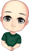 images/mymoments/93/03_KARAKTER_GYEREK_jobb/1_KISFIU/1_POLO/03_trimmed.png