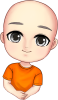 images/mymoments/93/03_KARAKTER_GYEREK_jobb/1_KISFIU/1_POLO/04_trimmed.png