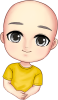 images/mymoments/93/03_KARAKTER_GYEREK_jobb/1_KISFIU/1_POLO/06_trimmed.png