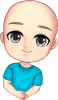 images/mymoments/93/03_KARAKTER_GYEREK_jobb/1_KISFIU/1_POLO/07_trimmed.png