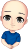 images/mymoments/93/03_KARAKTER_GYEREK_jobb/1_KISFIU/1_POLO/08_trimmed.png