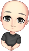 images/mymoments/93/03_KARAKTER_GYEREK_jobb/1_KISFIU/1_POLO/09_trimmed.png