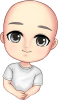 images/mymoments/93/03_KARAKTER_GYEREK_jobb/1_KISFIU/1_POLO/11_trimmed.png