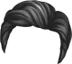 images/mymoments/93/03_KARAKTER_GYEREK_jobb/1_KISFIU/2_HAJ/hair-01_trimmed.png
