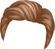 images/mymoments/93/03_KARAKTER_GYEREK_jobb/1_KISFIU/2_HAJ/hair-03_trimmed.png