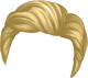 images/mymoments/93/03_KARAKTER_GYEREK_jobb/1_KISFIU/2_HAJ/hair-04_trimmed.png