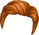 images/mymoments/93/03_KARAKTER_GYEREK_jobb/1_KISFIU/2_HAJ/hair-05_trimmed.png