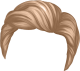images/mymoments/93/03_KARAKTER_GYEREK_jobb/1_KISFIU/2_HAJ/hair-06_trimmed.png
