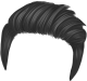 images/mymoments/93/03_KARAKTER_GYEREK_jobb/1_KISFIU/2_HAJ/hair-07_trimmed.png
