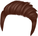 images/mymoments/93/03_KARAKTER_GYEREK_jobb/1_KISFIU/2_HAJ/hair-08_trimmed.png