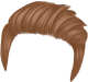 images/mymoments/93/03_KARAKTER_GYEREK_jobb/1_KISFIU/2_HAJ/hair-09_trimmed.png