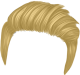 images/mymoments/93/03_KARAKTER_GYEREK_jobb/1_KISFIU/2_HAJ/hair-10_trimmed.png