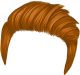 images/mymoments/93/03_KARAKTER_GYEREK_jobb/1_KISFIU/2_HAJ/hair-11_trimmed.png