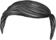 images/mymoments/93/03_KARAKTER_GYEREK_jobb/1_KISFIU/2_HAJ/hair-13_trimmed.png