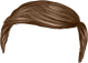 images/mymoments/93/03_KARAKTER_GYEREK_jobb/1_KISFIU/2_HAJ/hair-14_trimmed.png