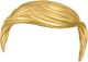 images/mymoments/93/03_KARAKTER_GYEREK_jobb/1_KISFIU/2_HAJ/hair-16_trimmed.png