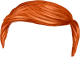 images/mymoments/93/03_KARAKTER_GYEREK_jobb/1_KISFIU/2_HAJ/hair-17_trimmed.png