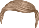 images/mymoments/93/03_KARAKTER_GYEREK_jobb/1_KISFIU/2_HAJ/hair-18_trimmed.png