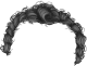 images/mymoments/93/03_KARAKTER_GYEREK_jobb/1_KISFIU/2_HAJ/hair-19_trimmed.png