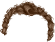 images/mymoments/93/03_KARAKTER_GYEREK_jobb/1_KISFIU/2_HAJ/hair-20_trimmed.png