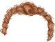 images/mymoments/93/03_KARAKTER_GYEREK_jobb/1_KISFIU/2_HAJ/hair-21_trimmed.png