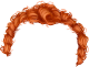 images/mymoments/93/03_KARAKTER_GYEREK_jobb/1_KISFIU/2_HAJ/hair-23_trimmed.png