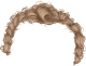 images/mymoments/93/03_KARAKTER_GYEREK_jobb/1_KISFIU/2_HAJ/hair-24_trimmed.png