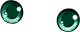 images/mymoments/93/03_KARAKTER_GYEREK_jobb/1_KISFIU/3_GYEREK_SZEM/02_trimmed.png