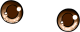images/mymoments/93/03_KARAKTER_GYEREK_jobb/1_KISFIU/3_GYEREK_SZEM/03_trimmed.png