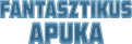 images/mymoments/93/04_FELIRATOK/01_trimmed.png