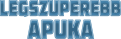images/mymoments/93/04_FELIRATOK/02_trimmed.png