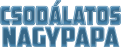 images/mymoments/93/04_FELIRATOK/03_PAPA_trimmed.png