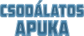 images/mymoments/93/04_FELIRATOK/03_trimmed.png